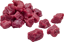 Picture of GRYTBITAR NÖTBOG SE 2X2C 2X2KG